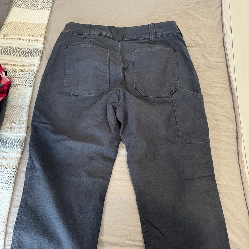 Men’s 5.11 pants - Picture 4 of 5